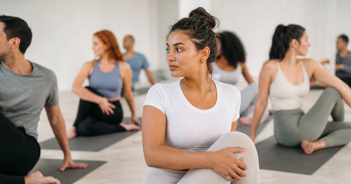Should a studio offer class credit packs, monthly memberships, or both to serve different members?