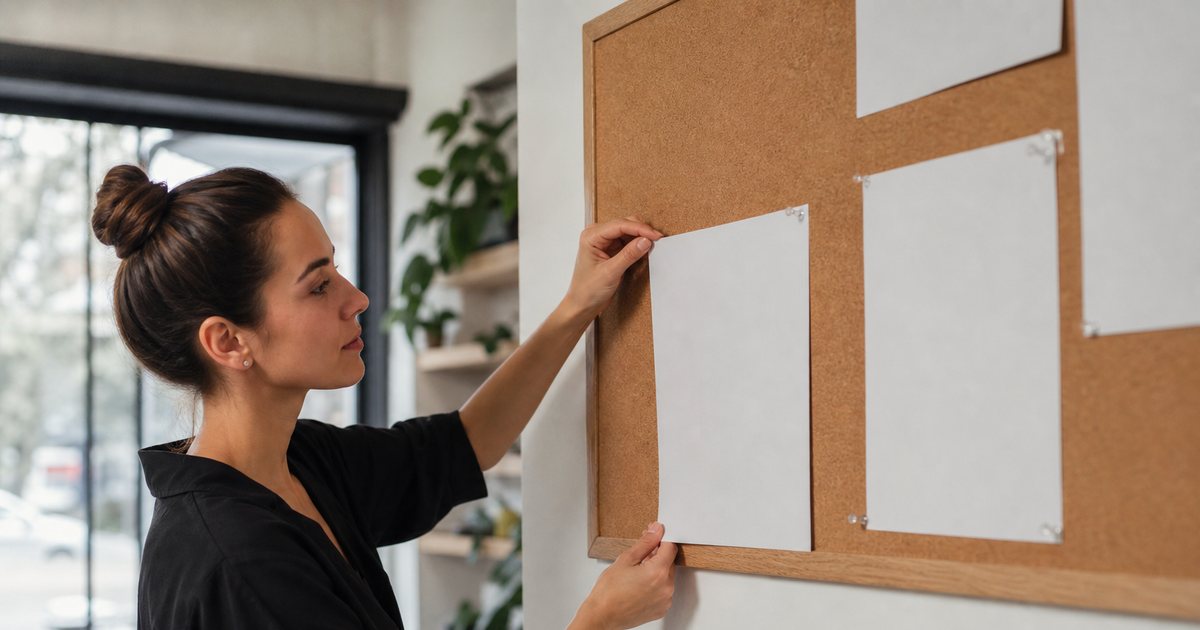 How can a studio set a class credit expiry policy that feels fair to members and to the business?