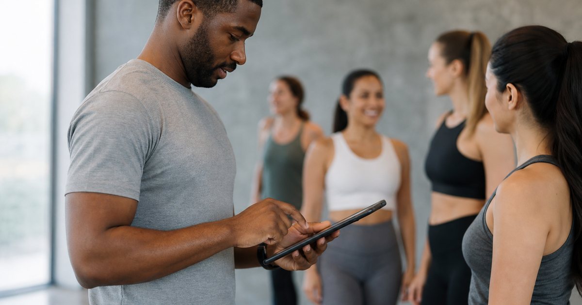 Why do class credit balances drift out of sync and how can a studio keep them accurate?